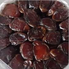 تصویر 4 از خرما گنتار گلپایگان خوش طعم با پوست نازک و ظاهر جذاب